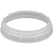 Resim Bemot Mazot Depo Şamandıra Çemberi Somunu Ducato-boxer-jumper 06 H IS00-BEMOT 91073 