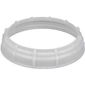 Resim Bemot Mazot Depo Şamandıra Çemberi Somunu Ducato-boxer-jumper 06 H IS00-BEMOT 91073 