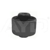 Resim AYD 87-3157 Salıncak Burcu Mondeo 93-96 Transit III 85-92 