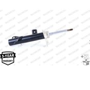 Resim MONROE G16493 Amortisor On Sag (Mini: Cooper R50 (01-06) R53 (01-06) R52 (04-07) (WY269232) 