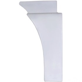 Resim Çamurluk Kapağı Tgx Euro-6 Sol - 81664100309 