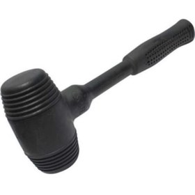 Resim CMC LASTİK TOKMAK FAYANSÇI TOKMAĞI 60LIK (1 ADET) 