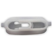 Resim Klips Tampon 8D0853909B VW Audi 10 Adet 