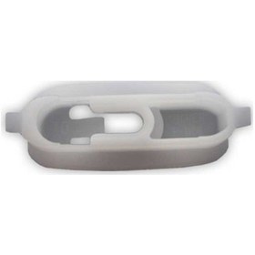 Resim Klips Tampon 8D0853909B VW Audi 10 Adet 