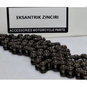 Resim Cup Lifan Eksantirik Zinciri 25h 86l 