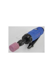 Resim Gison GP824ST1 Havalı Düz Kalıpçı Taşlama 
