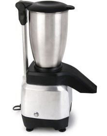 Resim Senox / GGM - IC80A Buz Kırıcı 