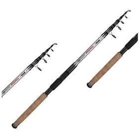 Resim Icon-ıc Sealing 390 Cm 100-200 Gr Teleskopik Kamış 