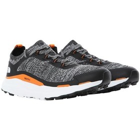 Resim The North Face M Vectıv Escape Erkek Ayakkabısı Nf0A4T2Yky41 (513291586) 