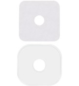 Resim Stıngray Meyve Ve Meyveli Çörek Peynirleri İçin Tepsi Seti 2 Adet 22x24 Cm 300919835 