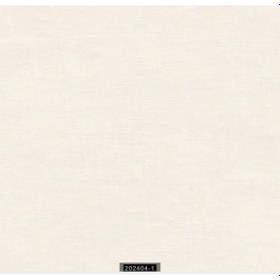 Resim Ravena Rising 202404 Düz Model 16m2 Duvar Kağıdı Silinebilir 1 Kalite Beyaz 