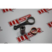 Resim Ps Dylan 150 Krank Kolu 459808650 