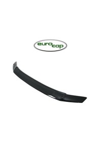 Resim Volkswagen Tiguan 2016 2017 2018 2019 2020 Ön Kaput Rüzgarlığı 