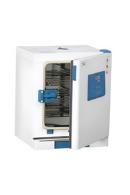 Resim weightlab instruments Weightlab Wf-lt125 Inkübatör 125 Litre 