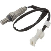 Resim Delphi Es20413-12B1 Oksijen Sensoru Mini Cooper L4 Cooper Country 537421251 