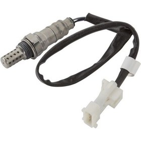 Resim Delphi Es20413-12B1 Oksijen Sensoru Mini Cooper L4 Cooper Country 537421251 