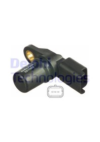 Resim Renault Kangoo 1997-2001 Arası 1.5 Dci Delphi Marka Eksantrik Devir Sensörü 