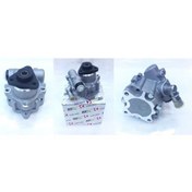 Resim Ecokrl118 - Direksiyon Pompası Lınea Doblo Iıı 1.6 