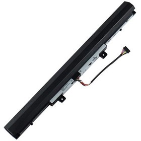 Resim Lenovo Uyumlu V310-14Isk V310-15Isk L15S4A02 Batarya. Pil / Rll-070 