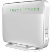 Resim Huawei HG658 V2 Kablosuz Modem 4 Portlu 