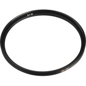 Resim B+W F PRO 67mm UV FİLTRE 