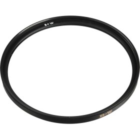 Resim B+W F PRO 67mm UV FİLTRE 