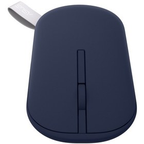 Resim Asus Marshmallow MD100 Bluetooth Mouse 