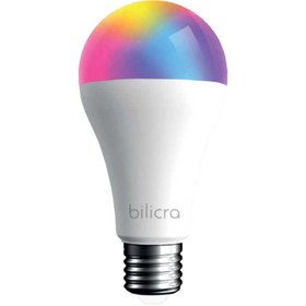 Resim Bilicra Akıllı Ampul 