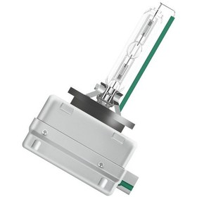 Resim Osram D3S Xenon Ampul 35W - 4 Yıl 1 Adet 