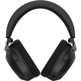 Resim Hyperx Cloud Alpha 2 Kablosuz Oyuncu Kulaklığı AJ5C7AA 