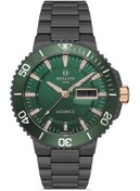 Resim Hislon SD137N-15SR Erkek Kol Saati 