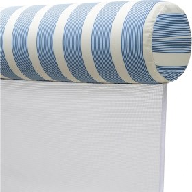Resim Swim Essentials Monaco Hamak 