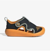 Resim Adidas Altaventure 3.0 Bebek Turuncu Sandalet Jp5755 Turuncu 