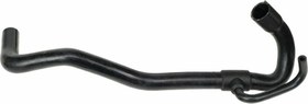 Resim RAPRO 15122 | Radyatör Hortumu Alt 95-02 Boxer-Jumper 2.5 TD *Dj5t* 