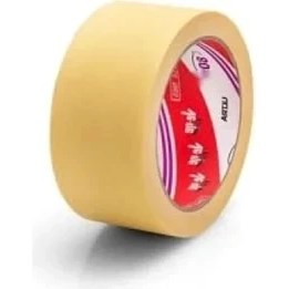 Resim Hakay Oto Maskeleme Bandı - 48MM x 35 Metre 