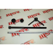 Resim ÇEKTİRME APARATI UNIVERSAL 463284666 