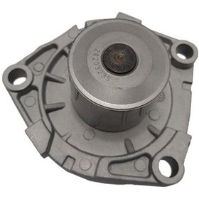 Resim Astra J İçin Devirdaim Su Pompası İnsignia. Zafira C. Astra 101 