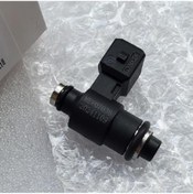 Resim gtem Scooter 80cc-100cc Enjeksiyon 