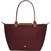 Resim özay butik tmca birinci sınıf katlanır paraşüt çanta 