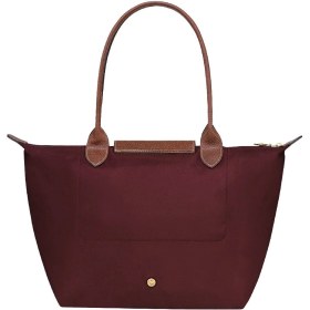 Resim özay butik tmca birinci sınıf katlanır paraşüt çanta 