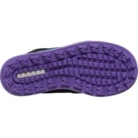Resim Merrell Snow Bank 4.0 Waterproof Kız Çocuk Siyah Bot 