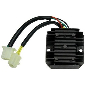Resim MONDİAL MCT 250 REGÜLATÖR 6 LI 2 SOKET 