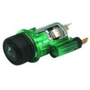 Resim Genel Markalar ÇAKMAK 12V HELLA TİPİ 