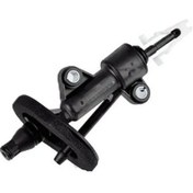 Resim Hidrolik Debriyaj Üst Merkezi Lınea Punto 07 Punto Evo 09 Corsa D 06 Nemo 08 