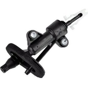 Resim Hidrolik Debriyaj Üst Merkezi Lınea Punto 07 Punto Evo 09 Corsa D 06 Nemo 08 