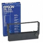 Resim Epson ERC-23B Şerit S015360 