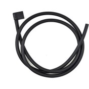 Resim Alpha Auto Part Vw Crafter ve Mercedes Sprinter Için Ön Cam Su Fıskiye Memesi Hortumlu 