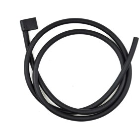 Resim Alpha Auto Part Vw Crafter ve Mercedes Sprinter Için Ön Cam Su Fıskiye Memesi Hortumlu 