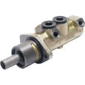 Resim DELPHI LM80112 ANA MERKEZ MERCEDES V200. V220. V230. V280. VİTO 0 