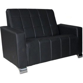 Resim Koltukstilim Z-410 Playstation Cafe Koltukları Siyah 